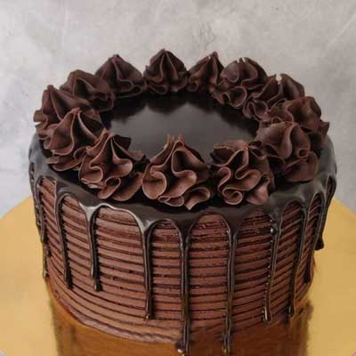 "Gift Hamper - code MH15 - Click here to View more details about this Product